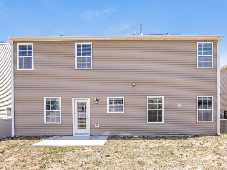 97 Gaillardia Way — Photo 17