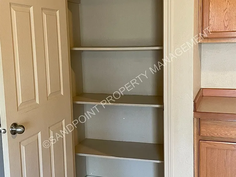 327 Olive Ave #G — Photo 12