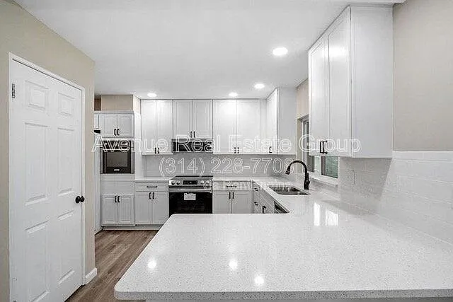 9410 Cimarron Ct — Photo 13