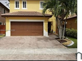 4143 NE 9th St, Homestead, FL 33033