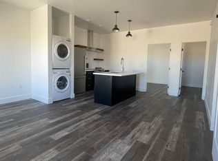 100 2nd St #A, Westcliffe, CO 81252