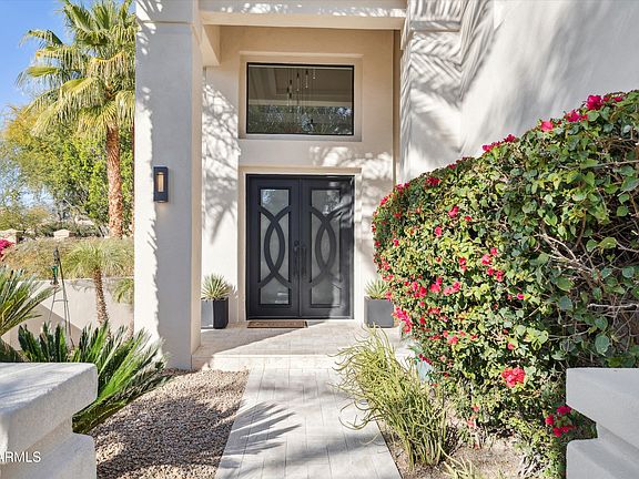 5th image of 7425 E GAINEY RANCH Road #50