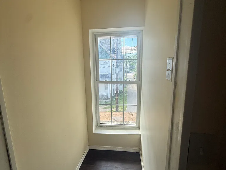 1418-1420 Fordham Ct — Photo 14