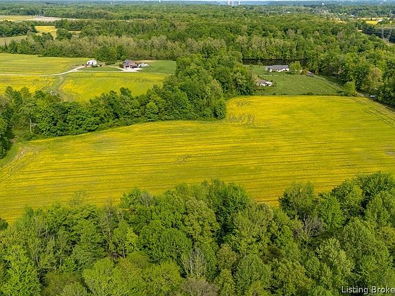 5th image of 5127+ Lot 1 W Interstate Block Road