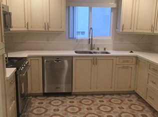 922 S Shenandoah St #3B, Los Angeles, CA 90035