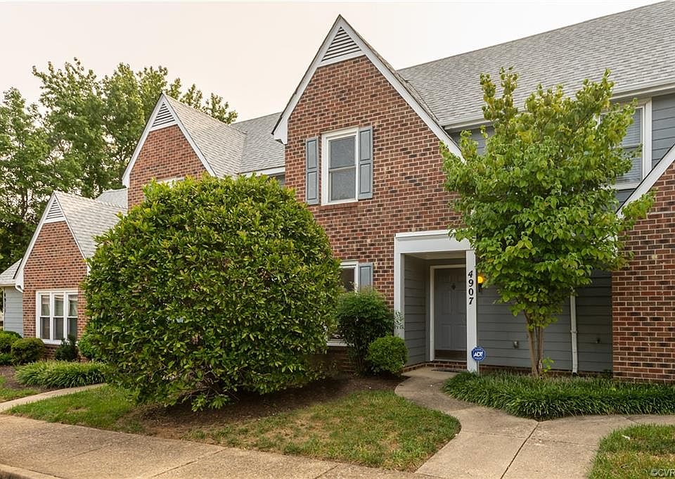 1st image of 4907 Cavan Green Ct #4907