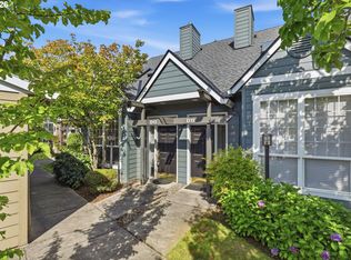9008 NE 54th St UNIT D12, Vancouver, WA 98662