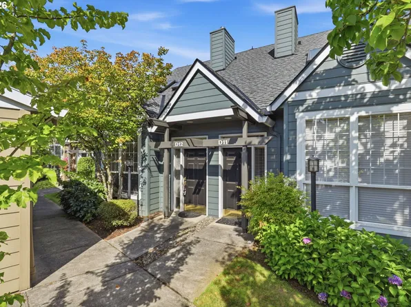 9008 NE 54th St Unit D12, Vancouver, WA 98662