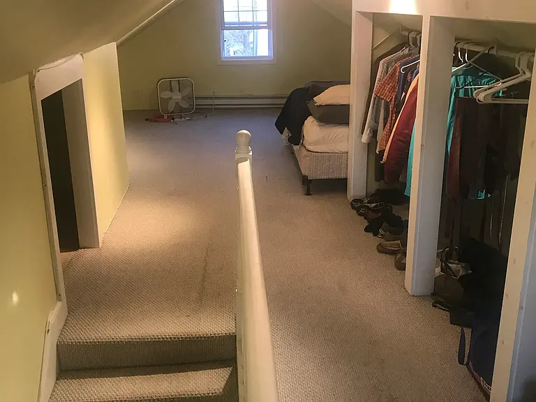 28 Albion St #2 — Photo 25