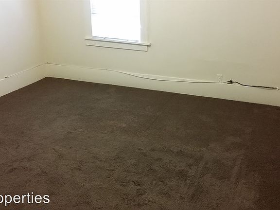 2nd image of 1600 E Ocean Blvd APT 09