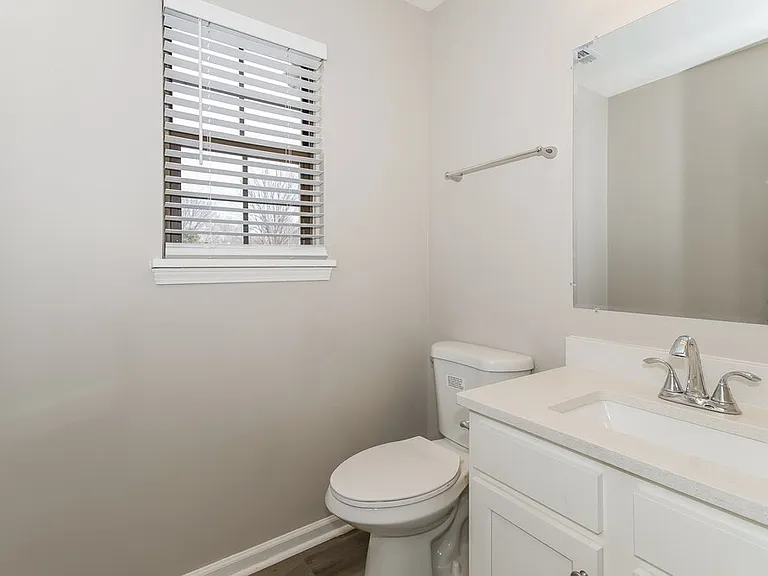 6722 Foxfire Dr — Photo 16