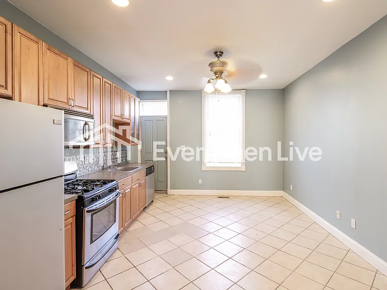 3304 E Baltimore St — Photo 6
