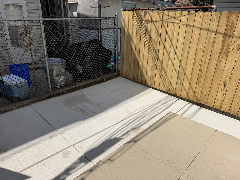 3035 Agate St — Photo 33