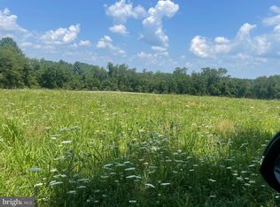 13943 Old Hanover Rd, Reisterstown, MD 21136