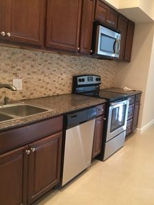 1101 NE 110th St, Miami, FL, 33161