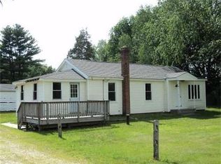 7 Blackmere Rd, Dudley, MA 01571