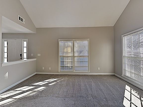 4th image of 1500 Twin Bridge Ln