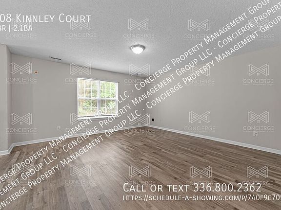 5th image of 208 Kinnley Ct