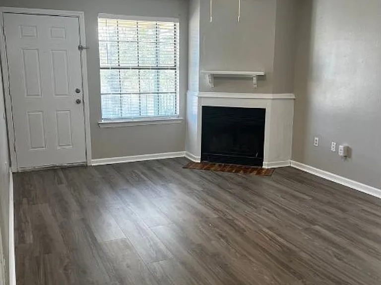 3482 King Bradford Dr — Photo 6