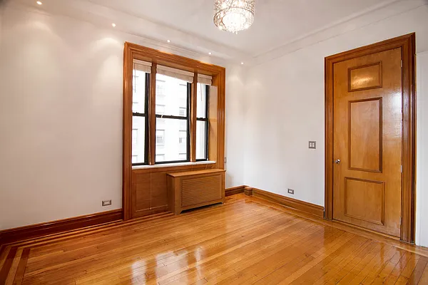 Rented by WAM Partners - William Moses Co. | media 22