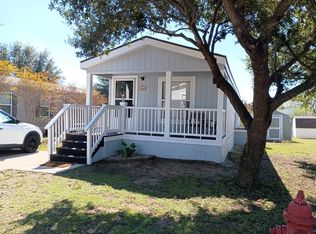 12660 Claremont Cir #82, Del Valle, TX 78617