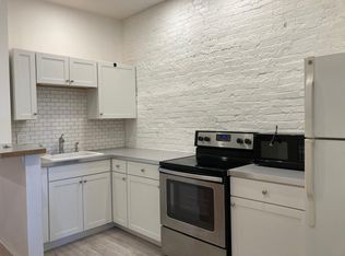 358 Main St APT 4B, Poughkeepsie, NY 12601