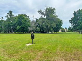 NW 31st Lane Rd #26, Ocala, FL 34482