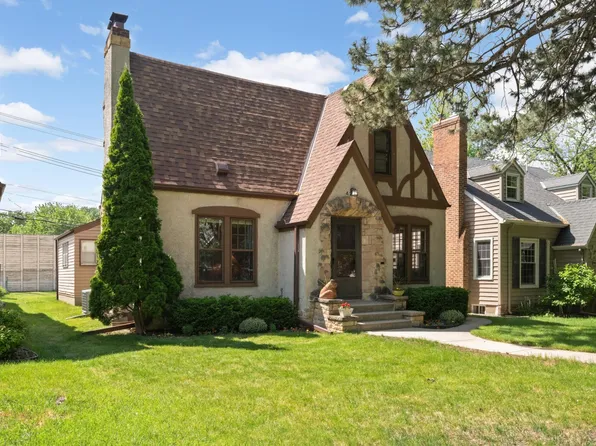 4216 Utica Ave S, Saint Louis Park, MN 55416