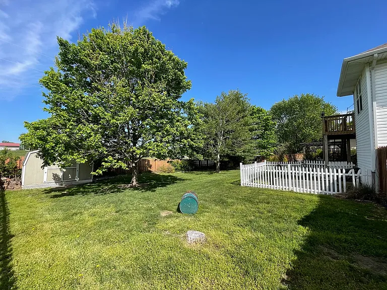 1407 S 17th Ave — Photo 51
