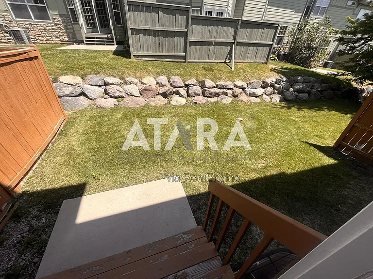 14767 S Haddington Rd — Photo 16
