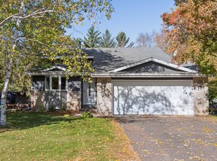 11043 Xylon Ave N, Champlin, MN 55316