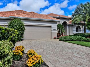 1963 Southcreek Blvd, Port Orange, FL 32128