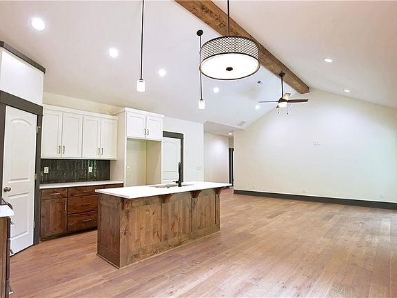 4th image of 1318 Kristie Cir