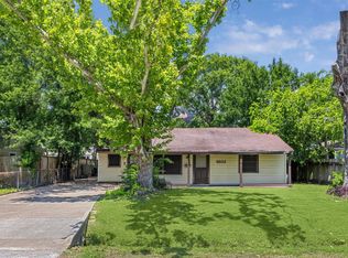 6502 Saxet St, Houston, TX 77055