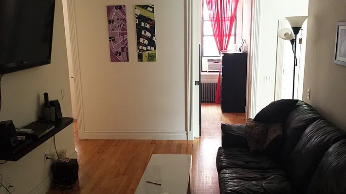 Rented by New York Residence | media 55