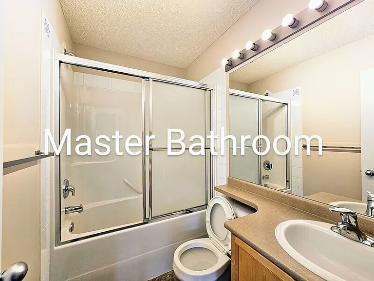 3974 McMullen Grn SW — Photo 10