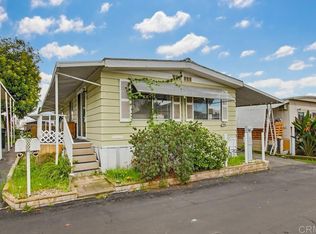 351 E Bradley Ave SPACE 52, El Cajon, CA 92021