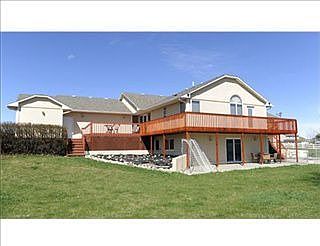 2nd image of 1811 Sligo Ln