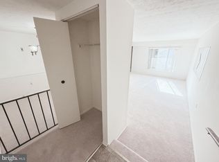 7716 Hanover Pkwy APT T4, Greenbelt, MD 20770