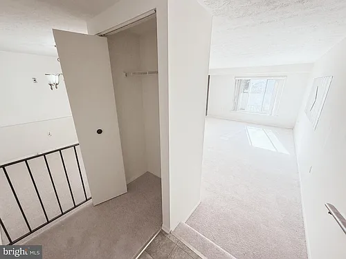 7716 Hanover Pkwy #T4 Photo 1 7716 Hanover Pkwy #T4 Photo 1