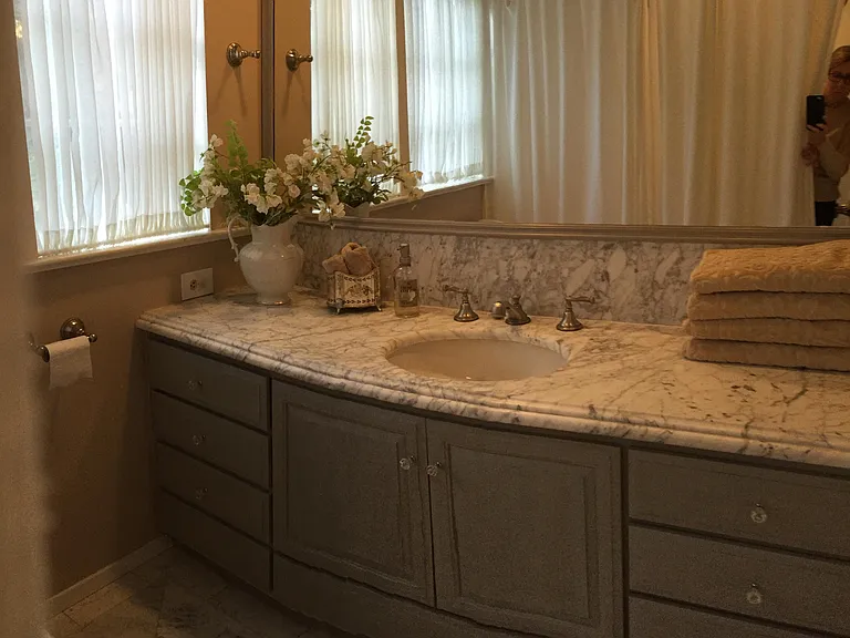 0 Mission Ridge Rd — Photo 32