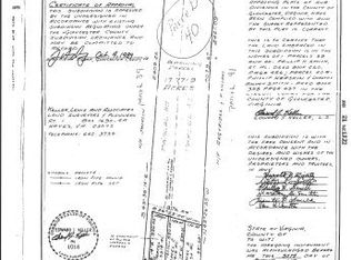 LOT 40 Belroi Rd LOT 40, Gloucester, VA 23061