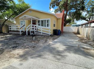 638 Bryant St, Clearwater, FL 33756
