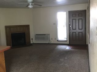 4038 NW Ozmun Ave APT F, Lawton, OK 73505