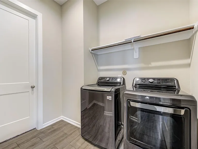 16811 Ruellia Field Rd — Photo 7
