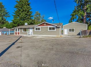 12012 2nd Pl SW #A, Seattle, WA 98146