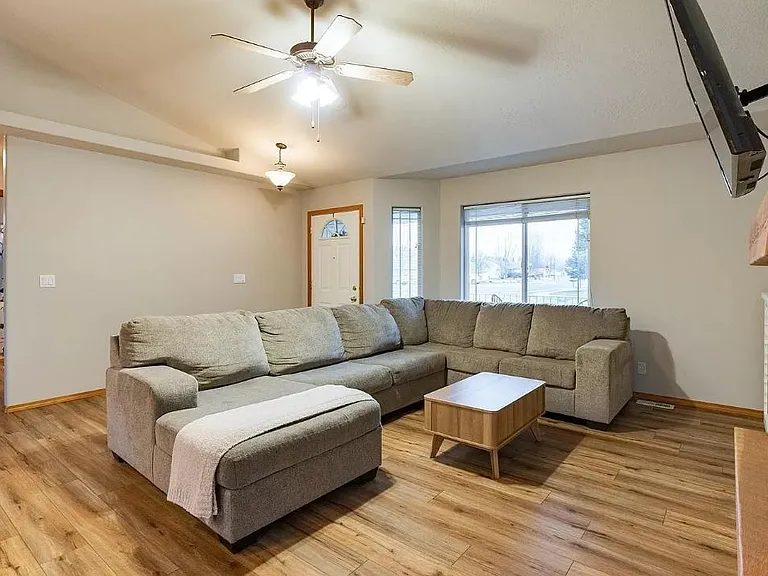 2383 W Sheffield Trl — Photo 11