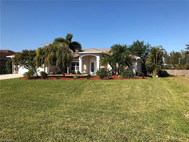 1st image of 3508 SW 11th Ave
