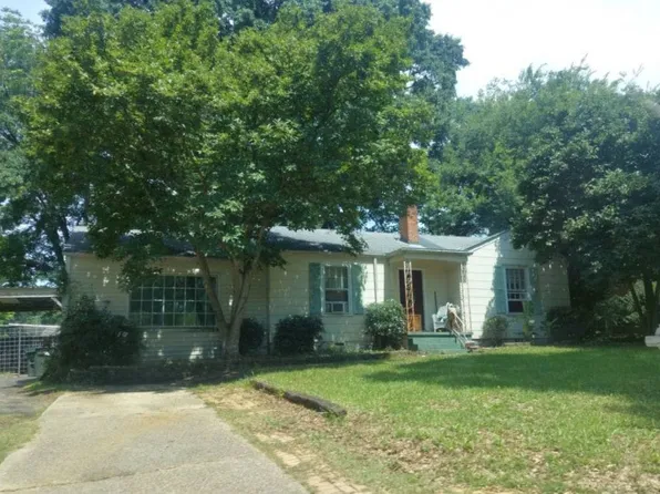 65 Springbrook, Tuscaloosa, AL 35405