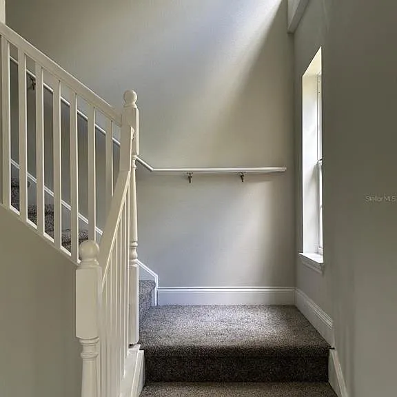 427 Madison Cir — Photo 9